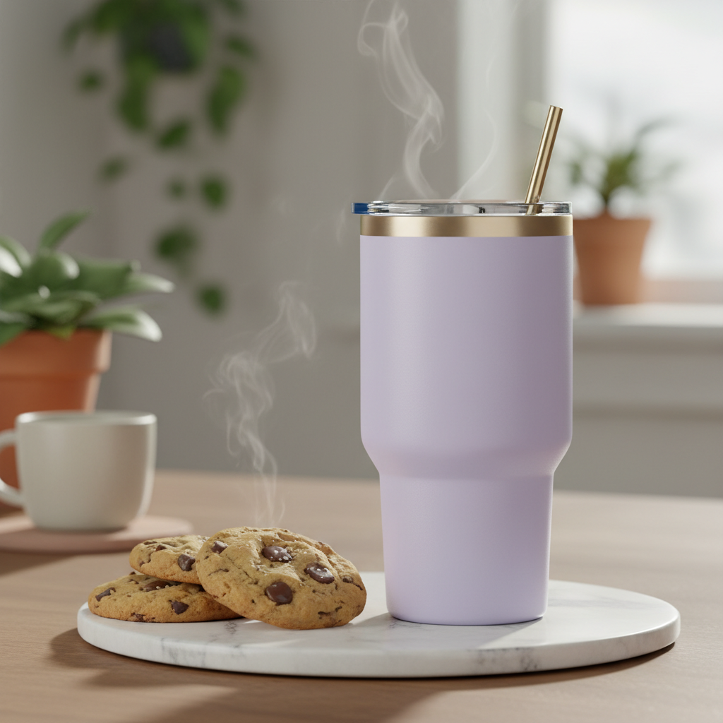 스테인리스 스틸 확대 이미지